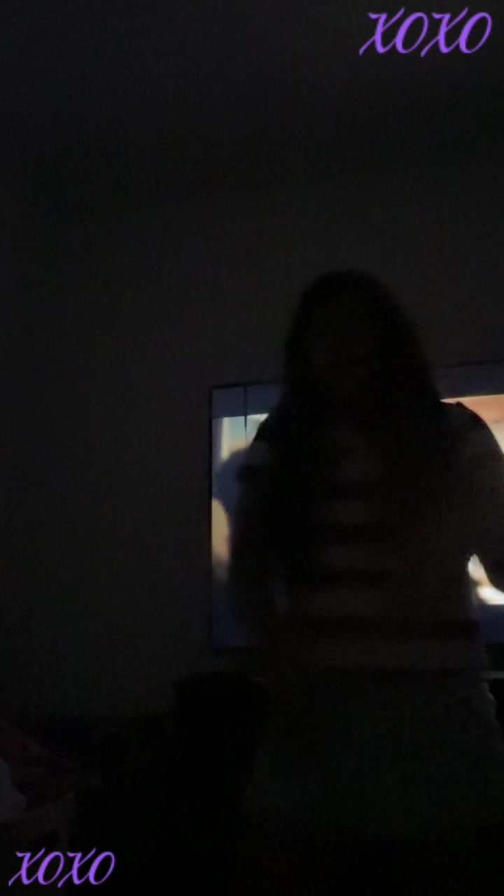 @Sophiaa Garciaa