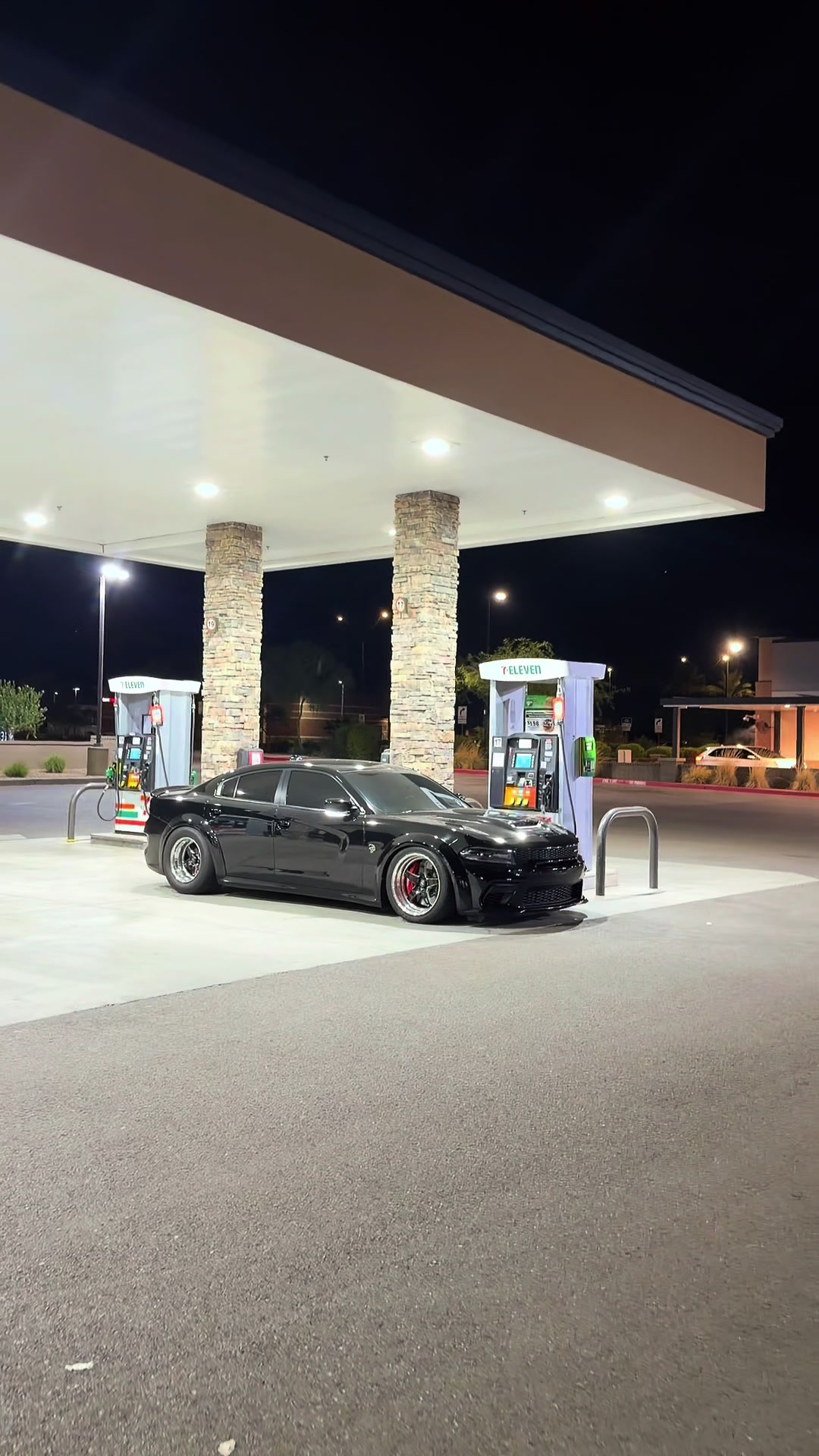@srttmitch