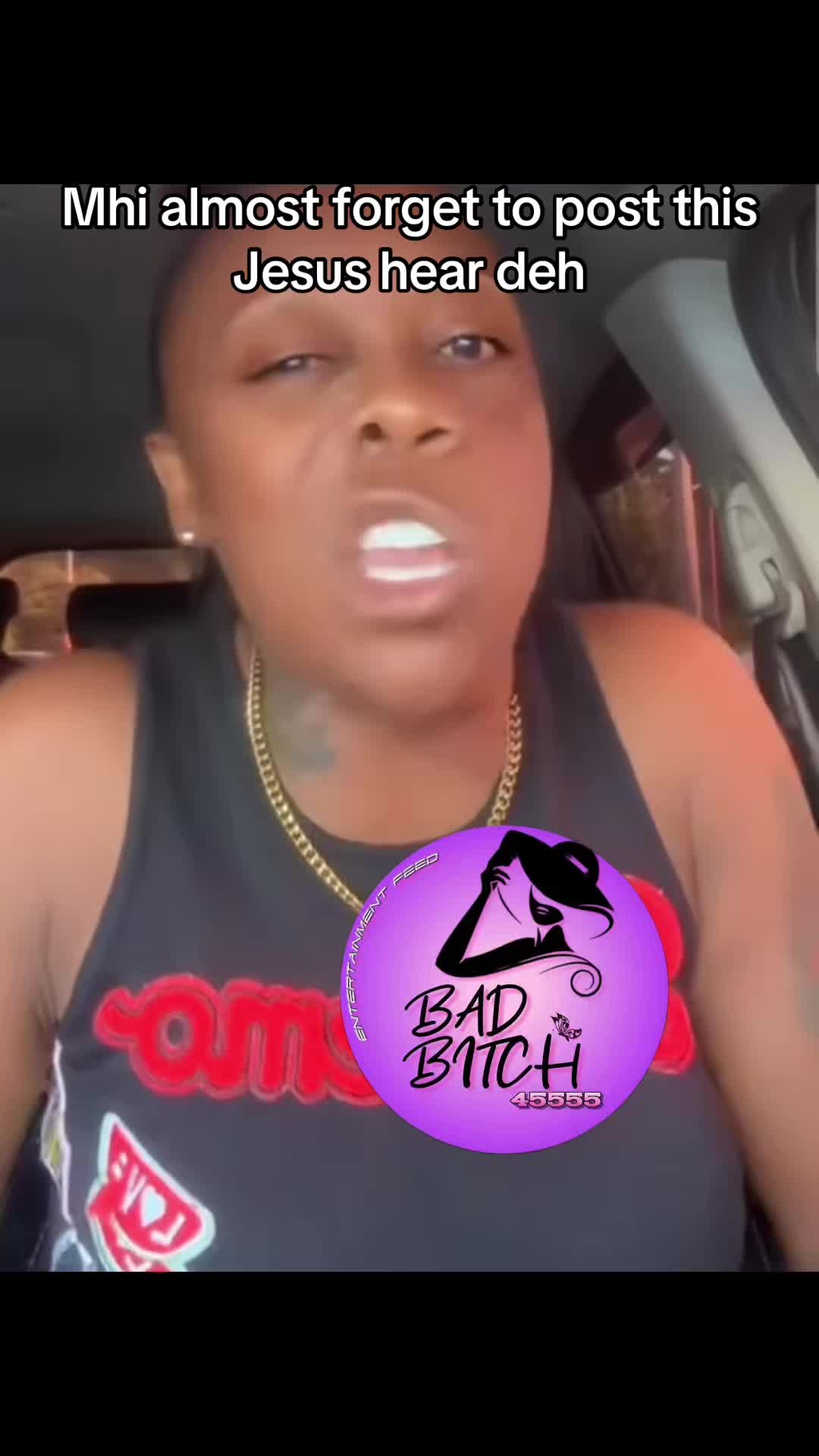 @Badbitch45555