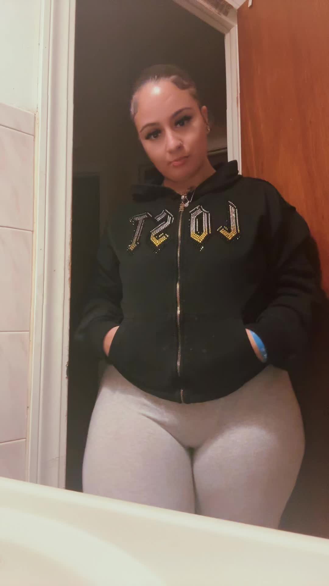 @bigbootyjudyjeanz