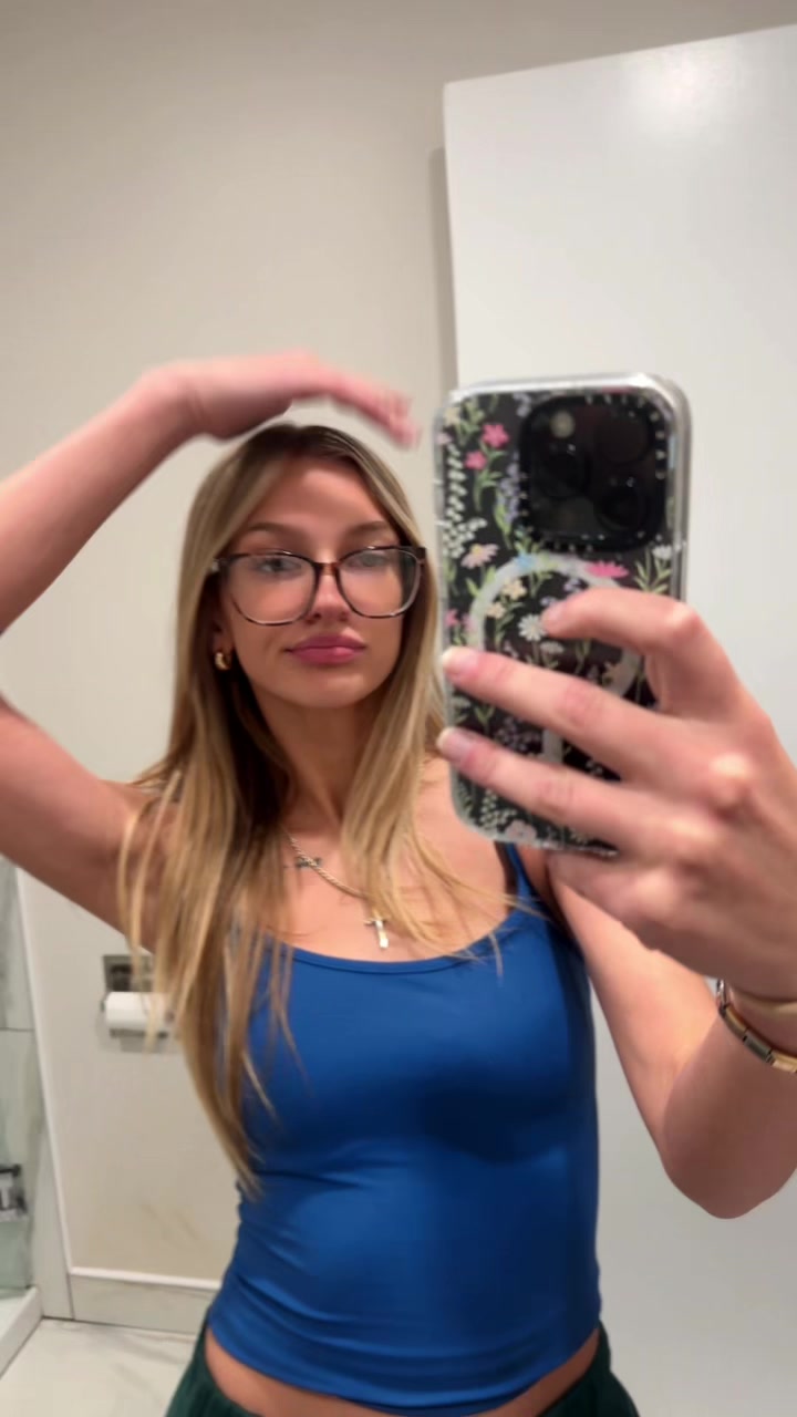 @miabean