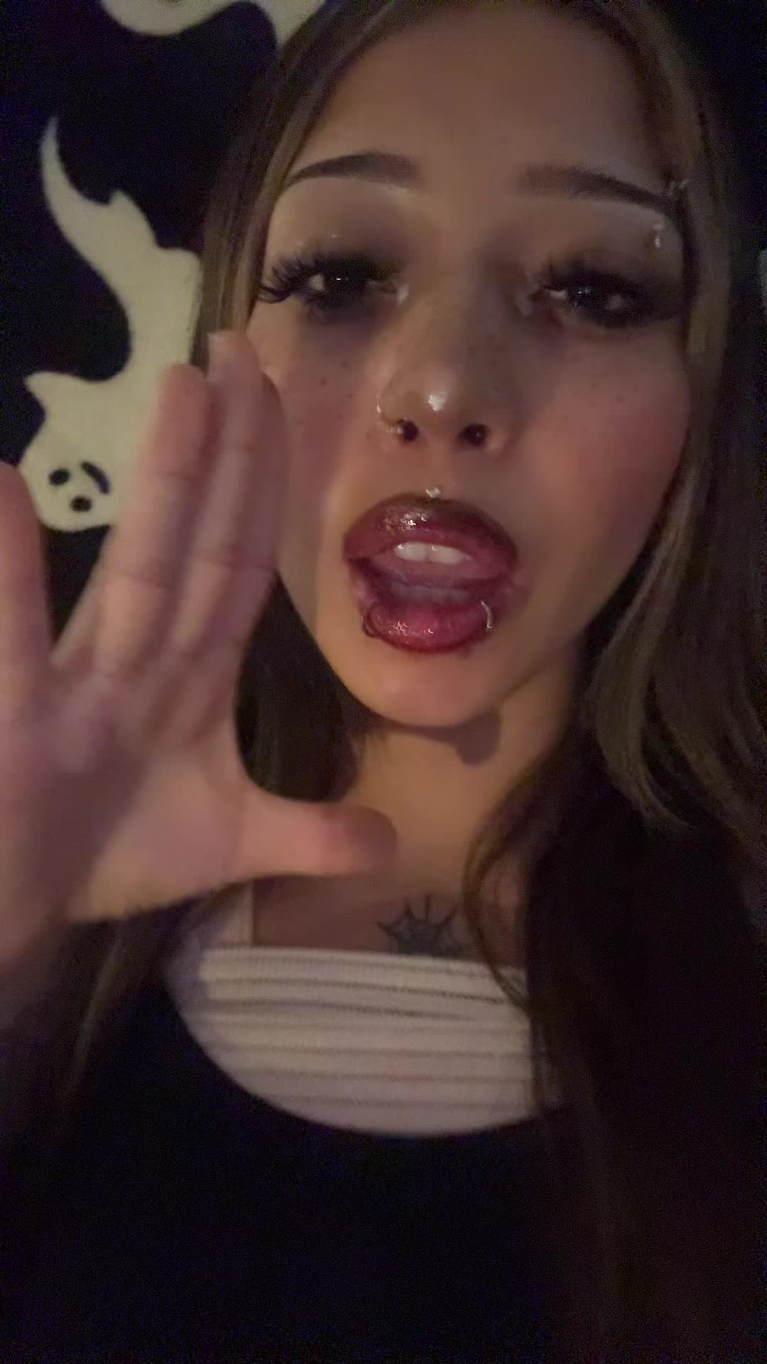 @Ghostie