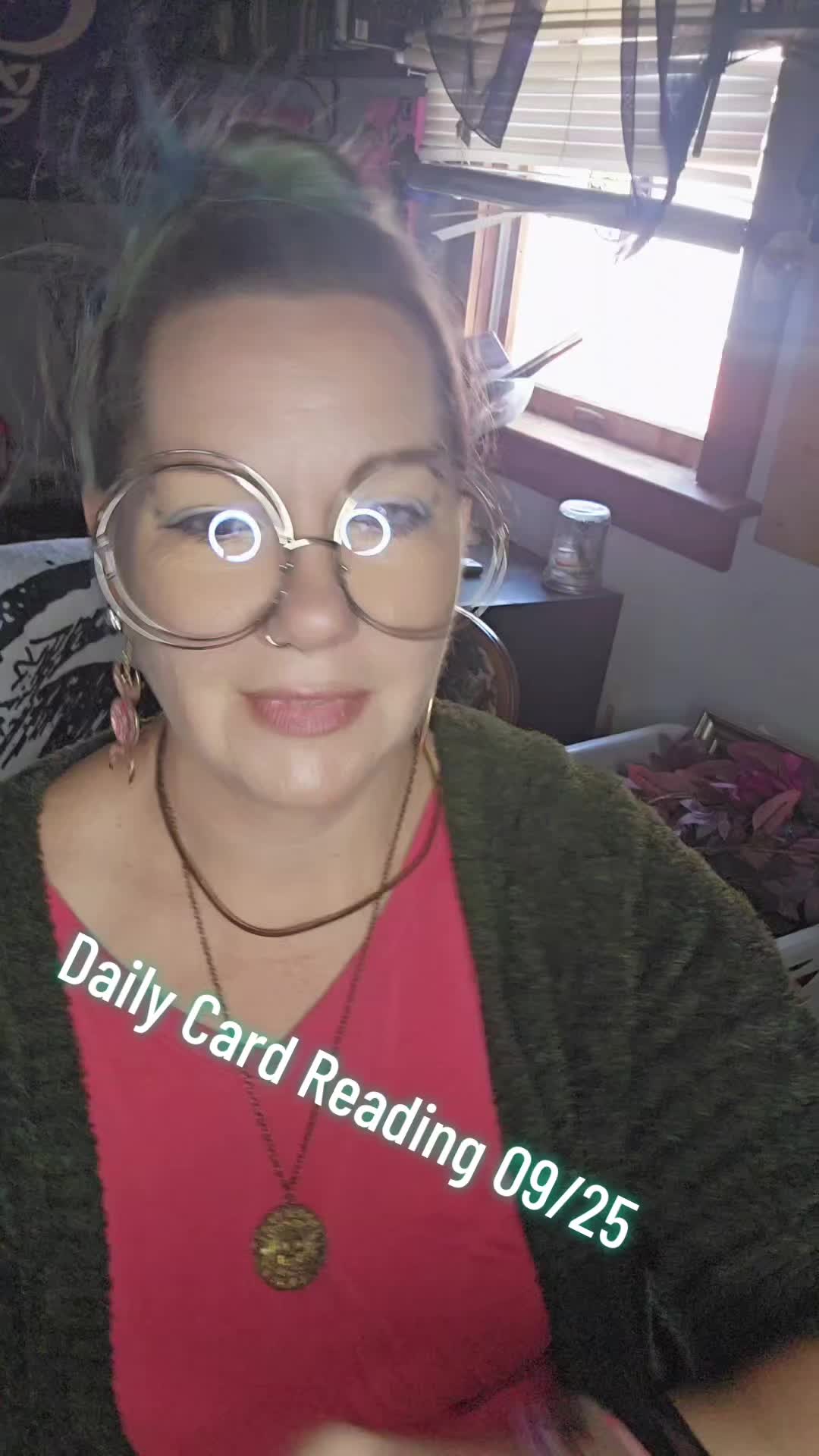 @MelodysReikiHealing