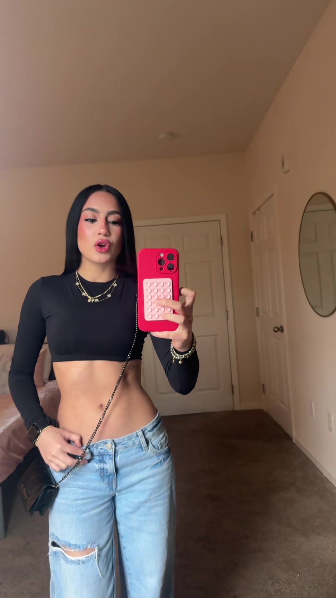 @Sarita🌺