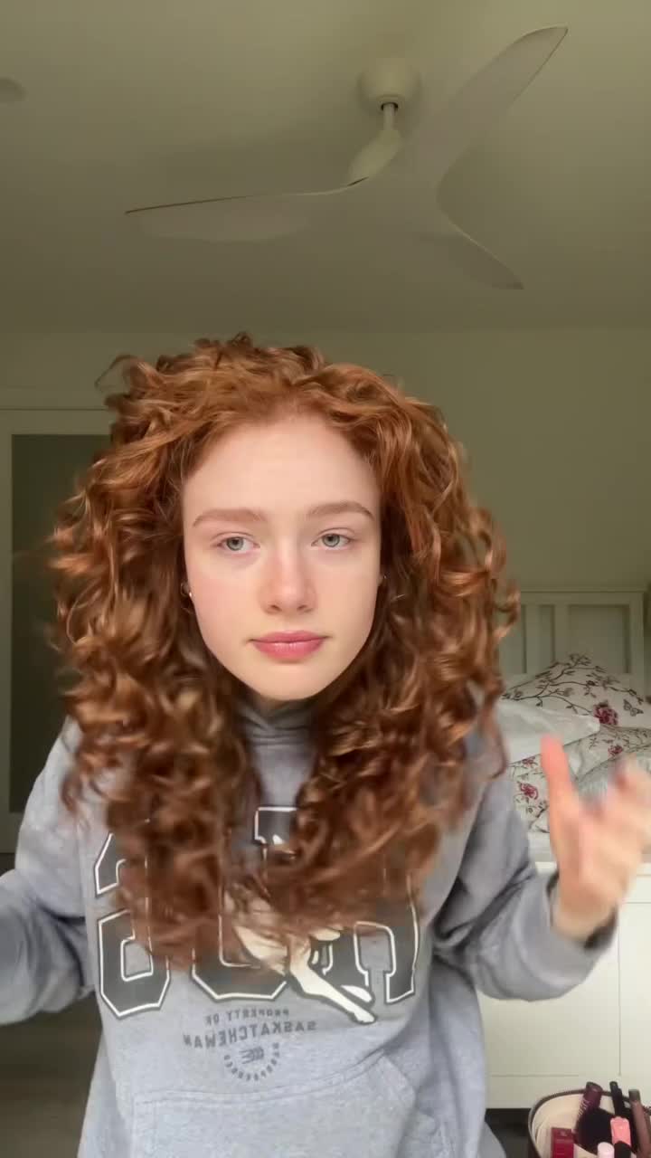 @kellie_241