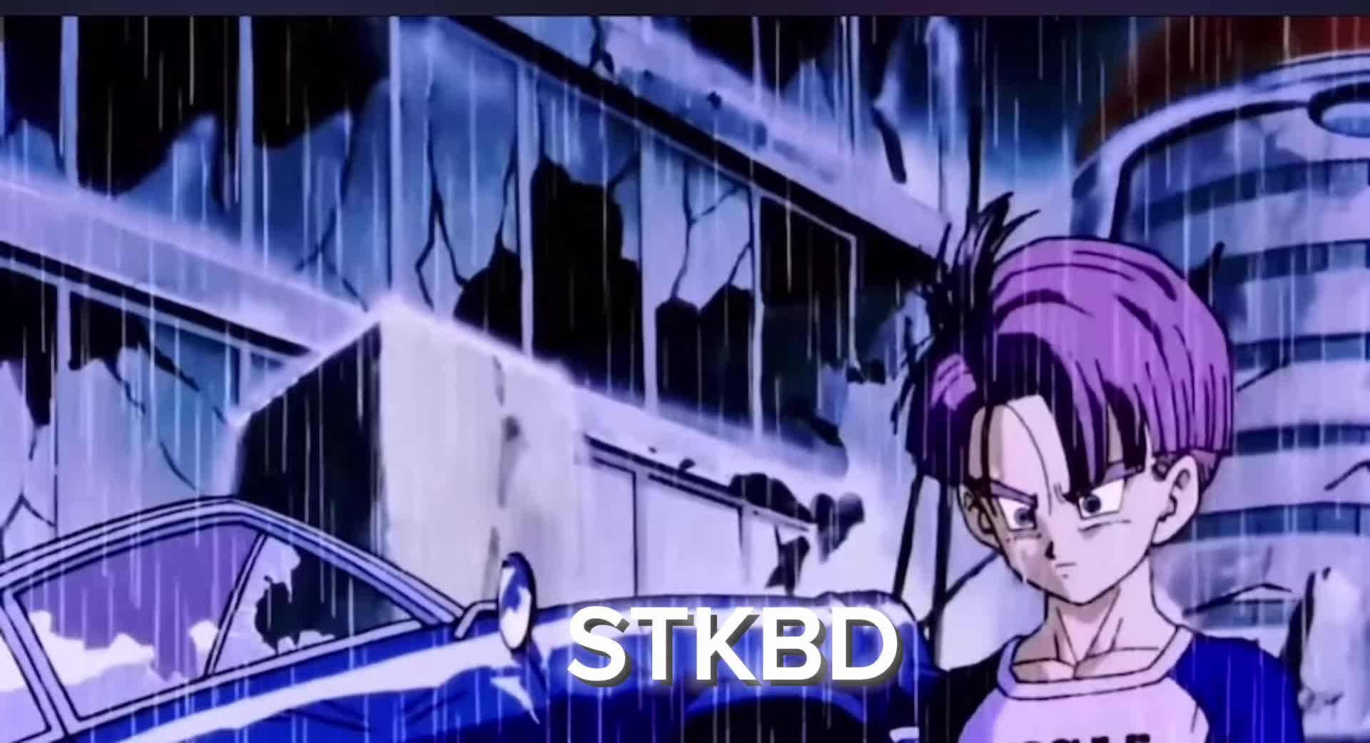 @STKBD