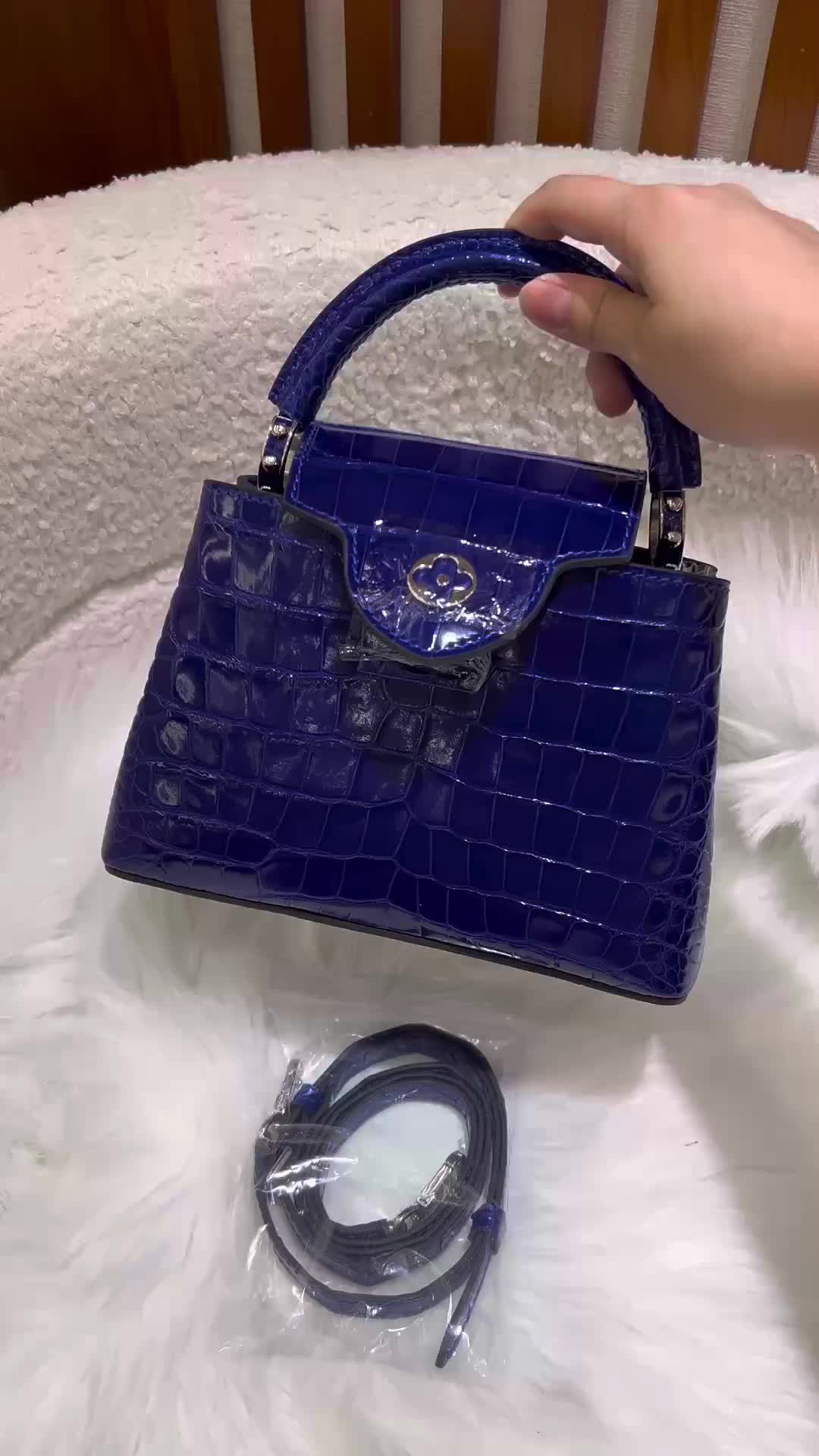 @lovefashionbag11
