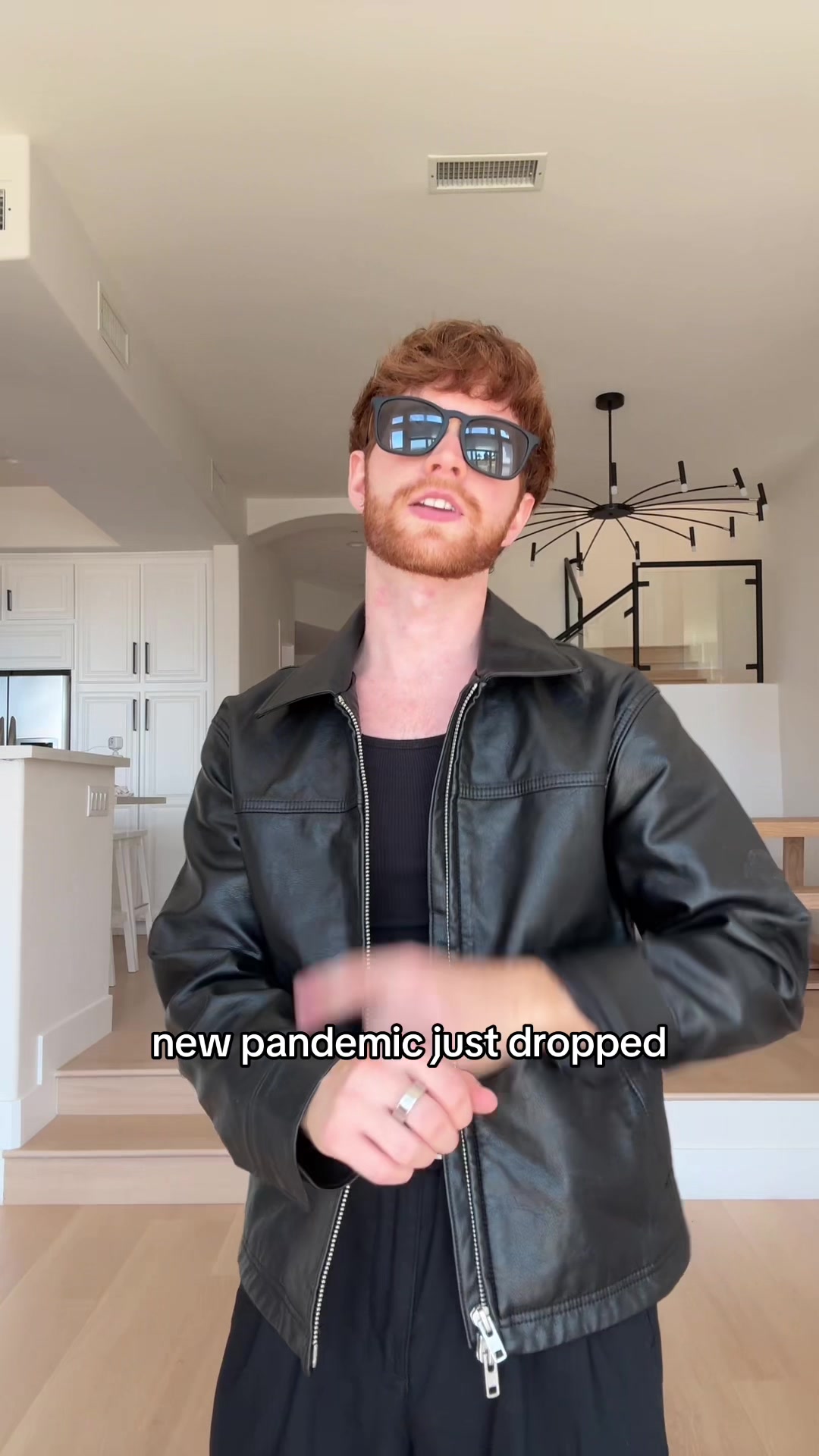 @Cody Orlove