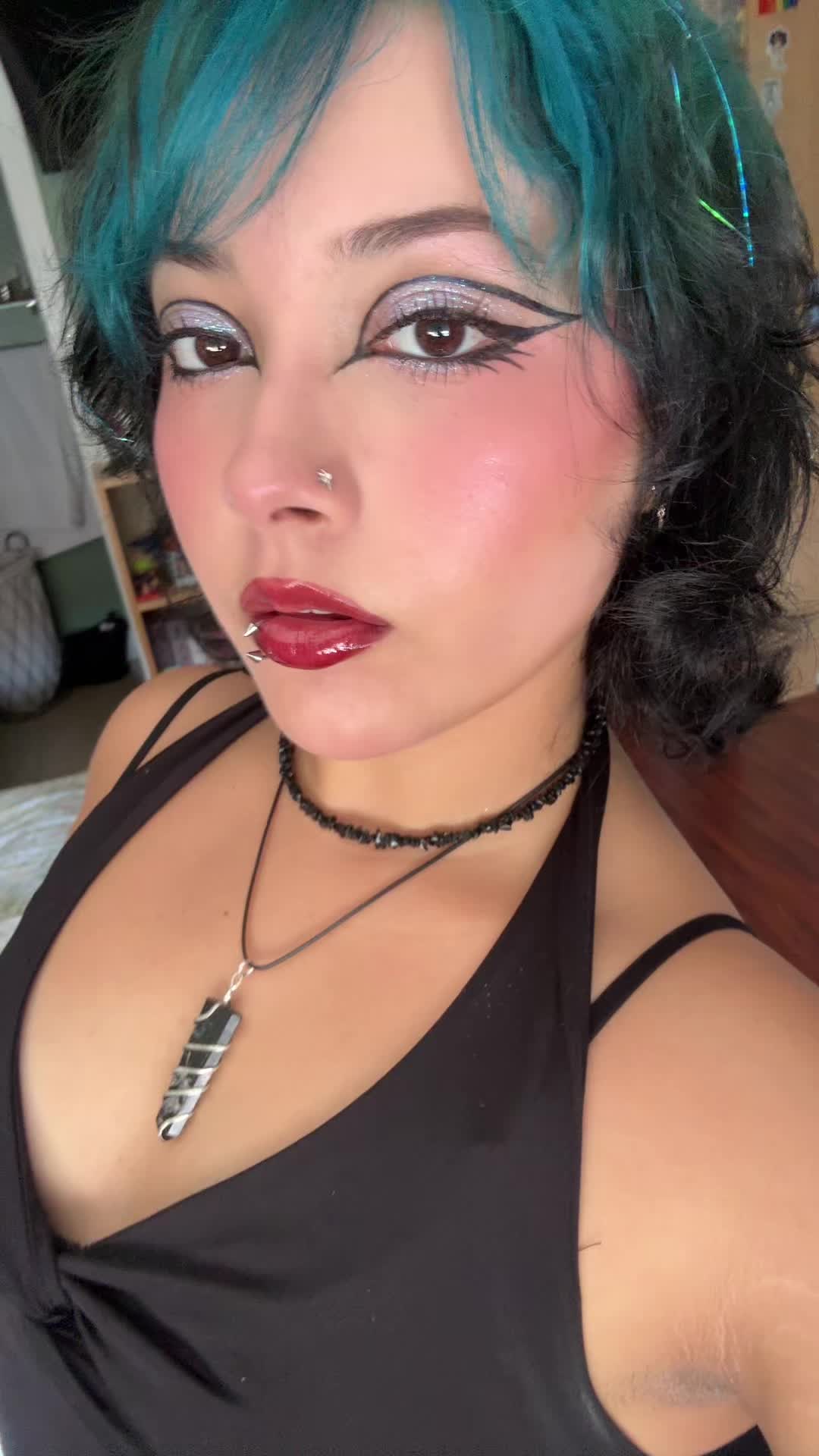 @Sailorjessy