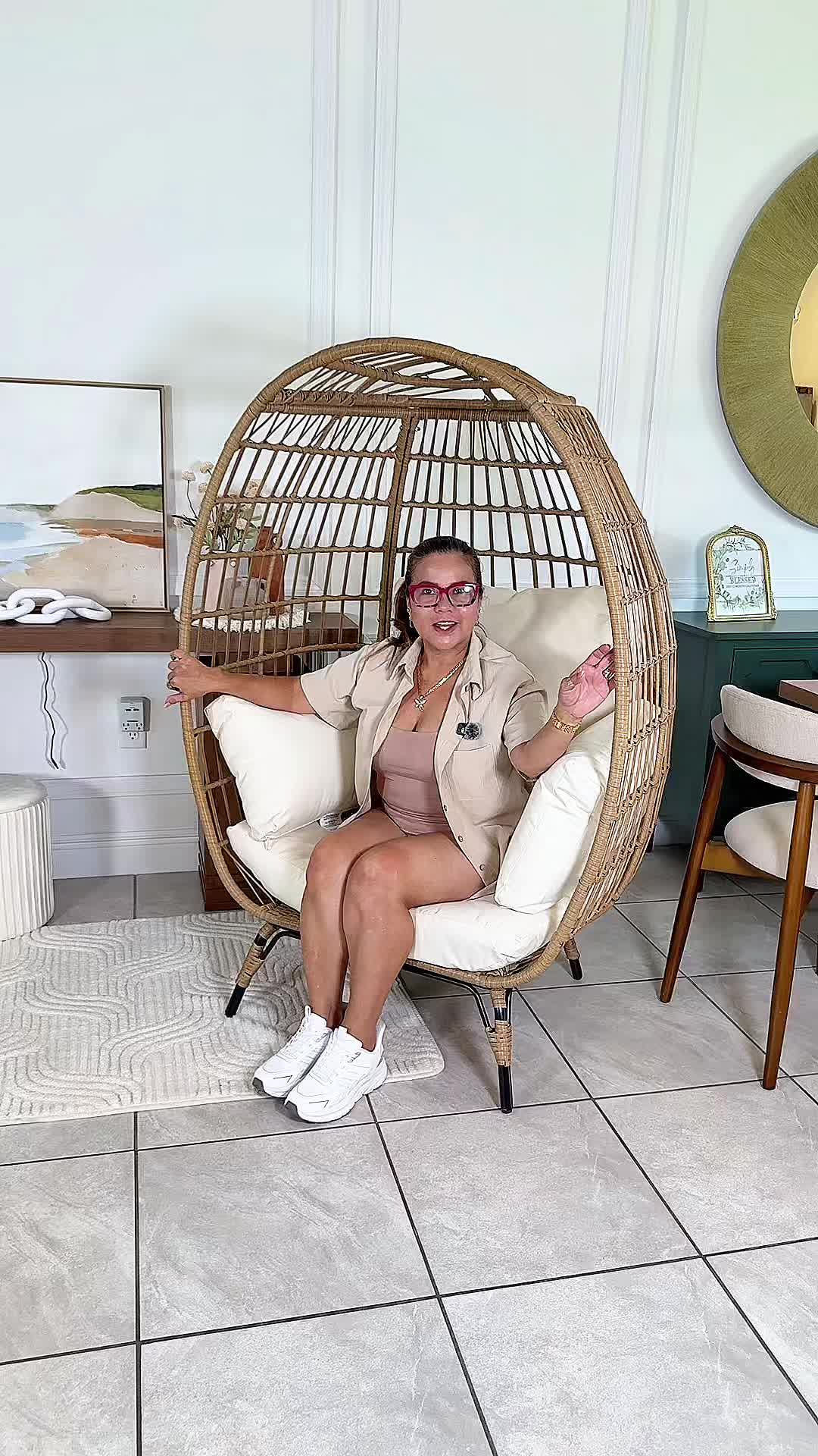@lalishop