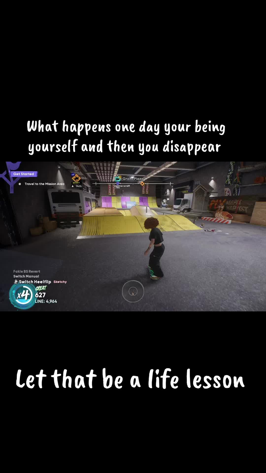 @GODSWRLD🎼🎮🔥🇱🇷