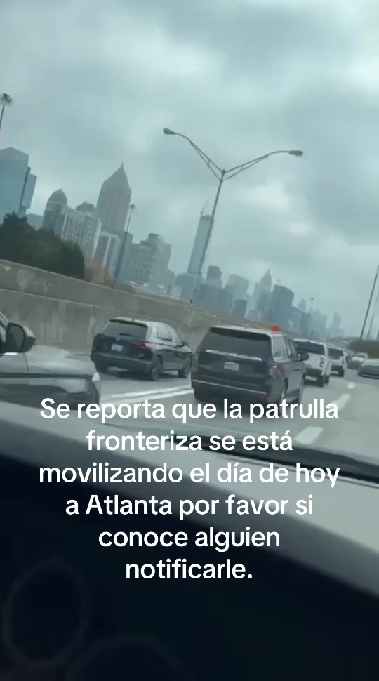 @Latino unidos CLT NC