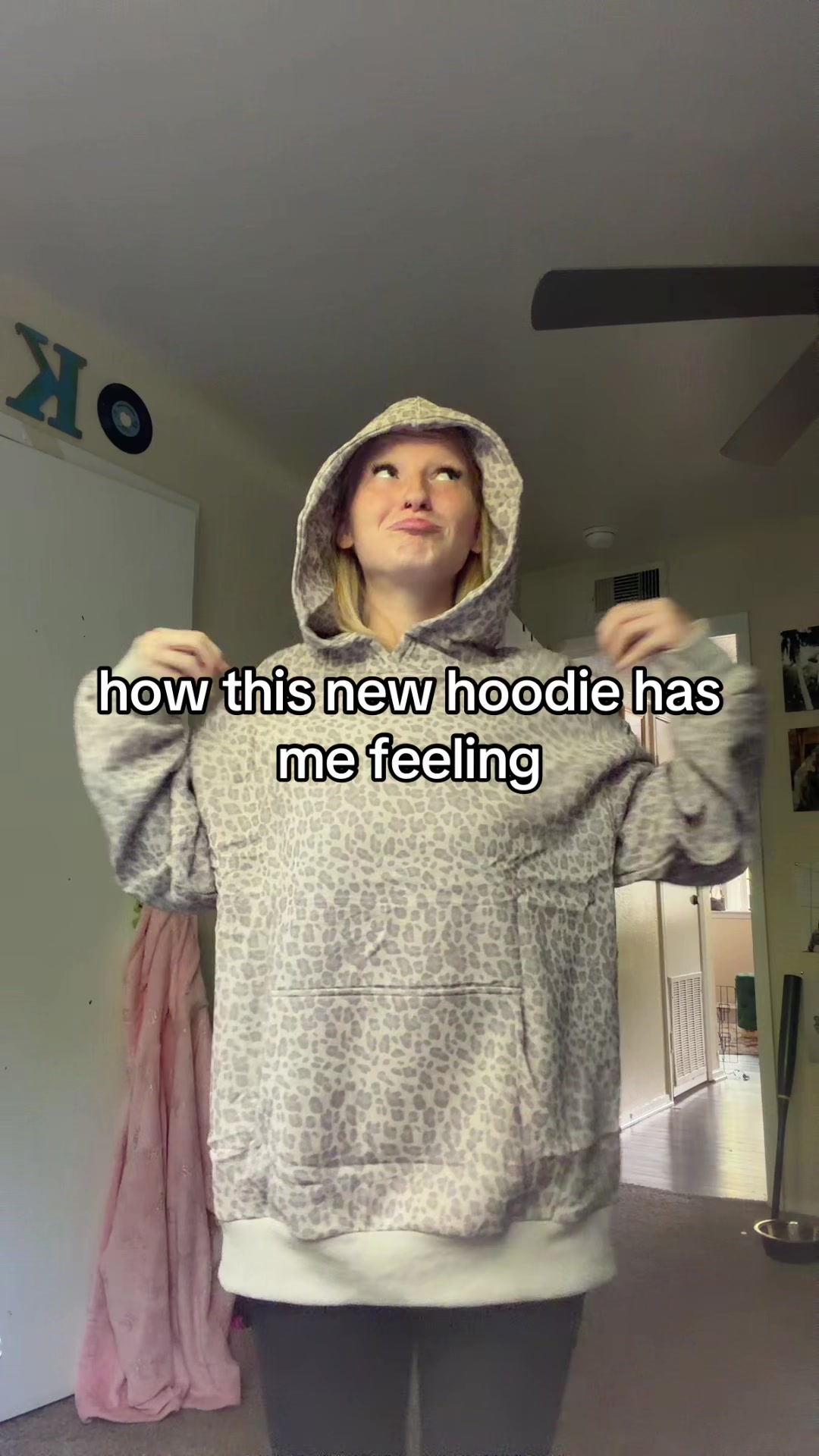 @kelsie