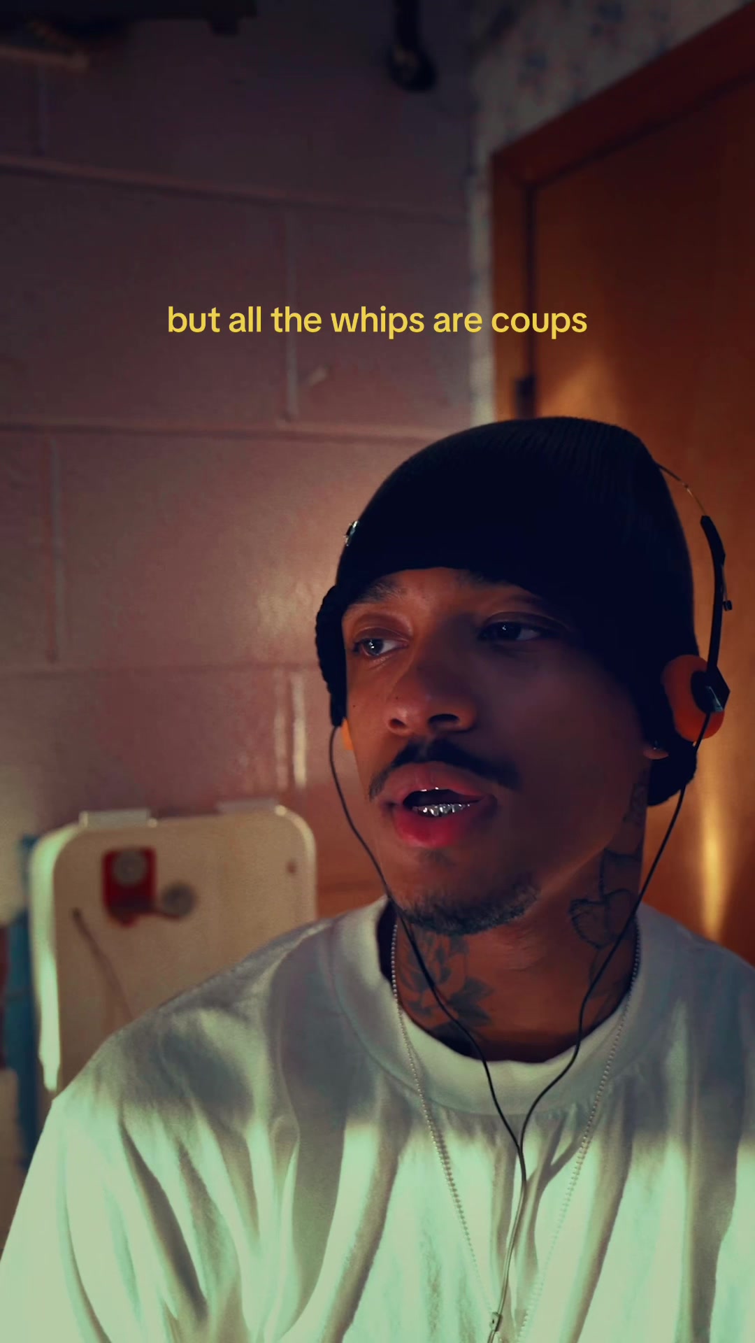 @jayminfyp
