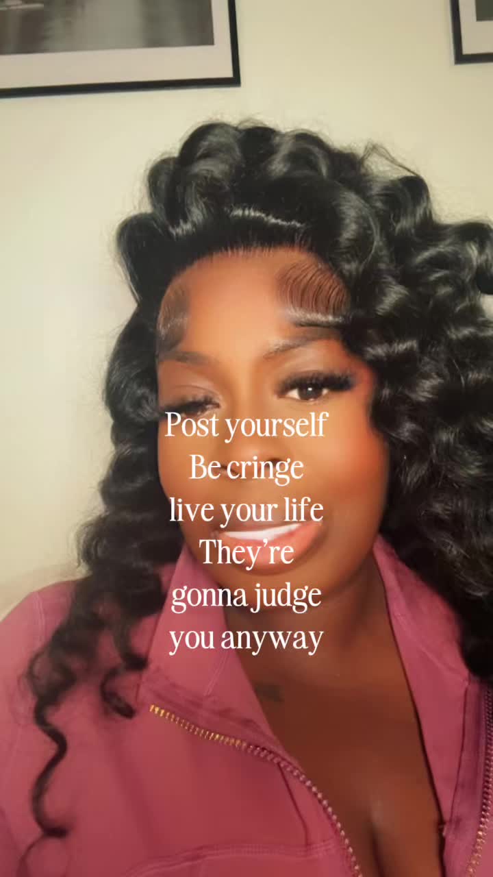 @TheAlistWay