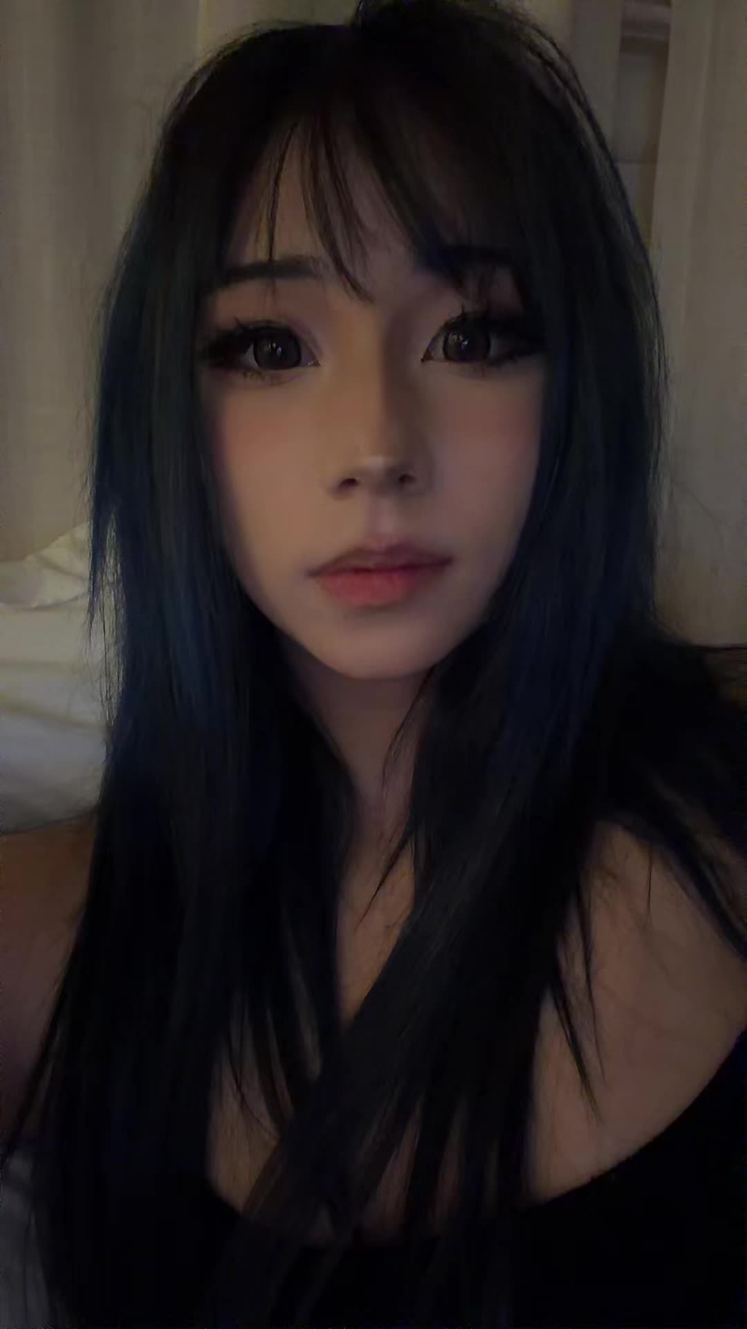 @Ami
