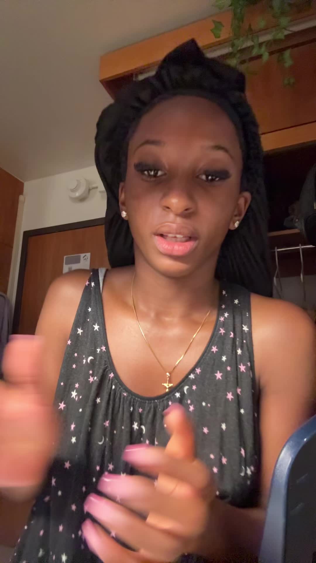 @M3RC