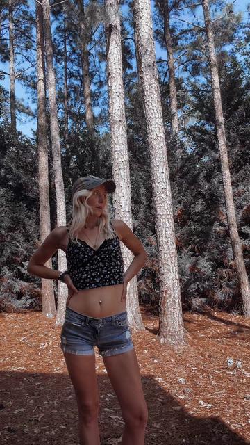 @Redneckbabe2626 2.0🍃