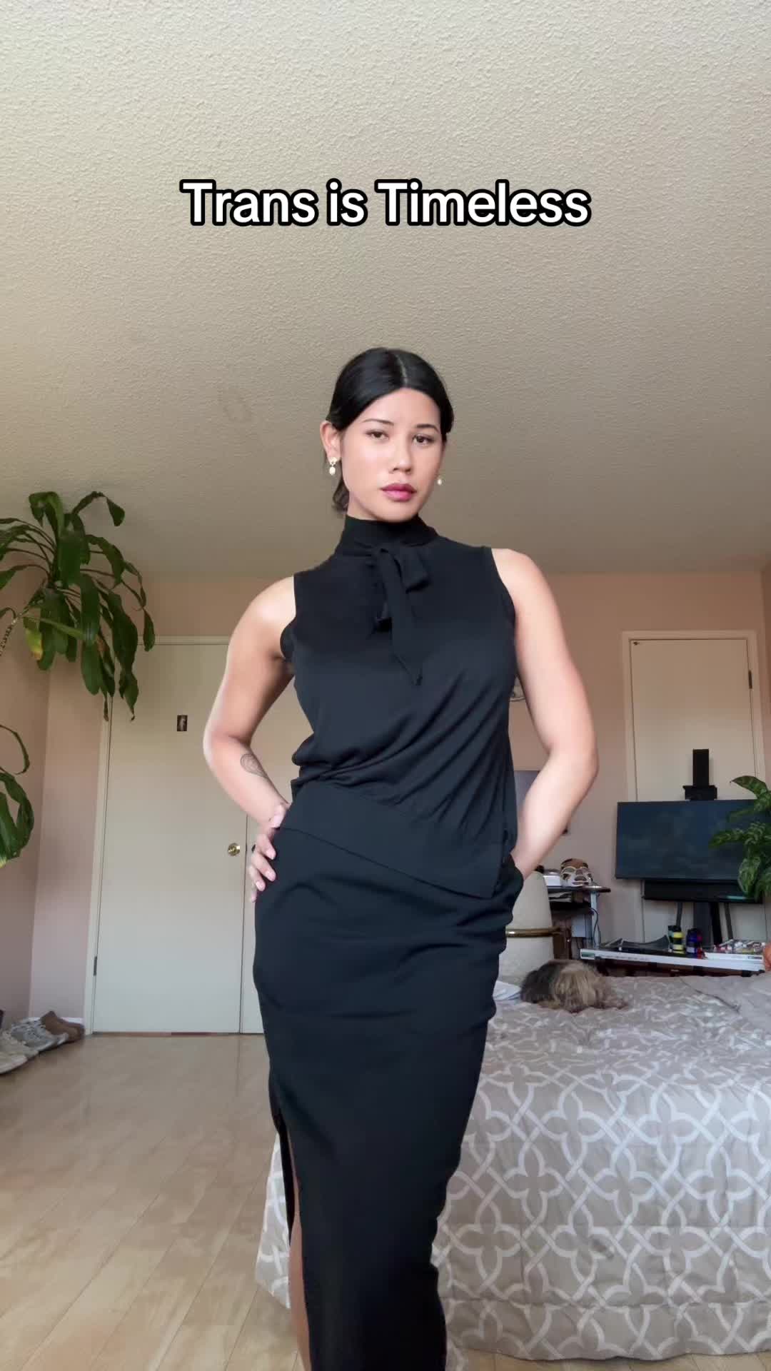 @minervaesignals