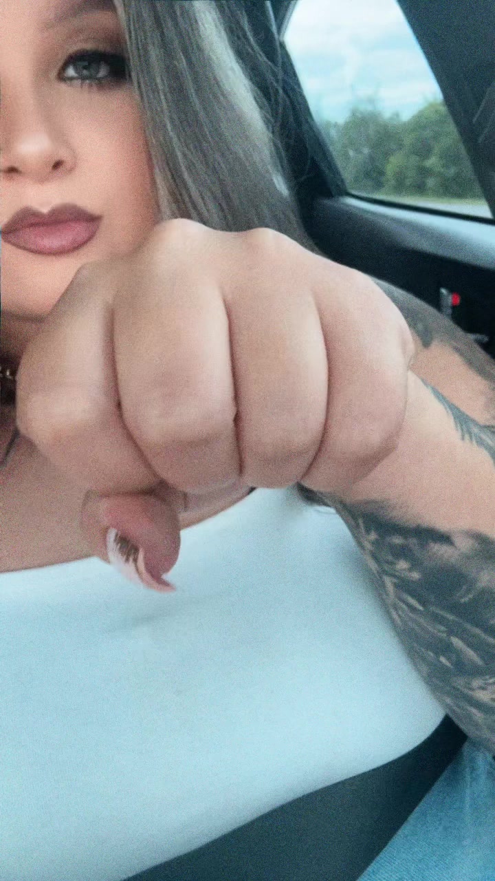 @Summer