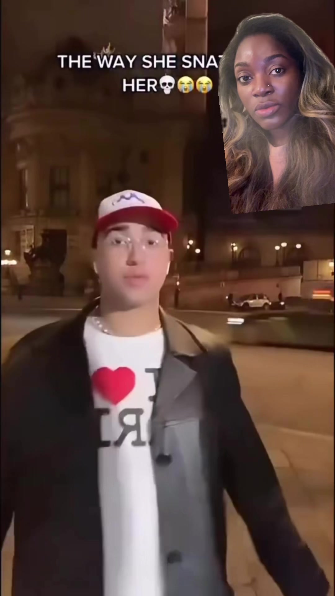 @D_talk33