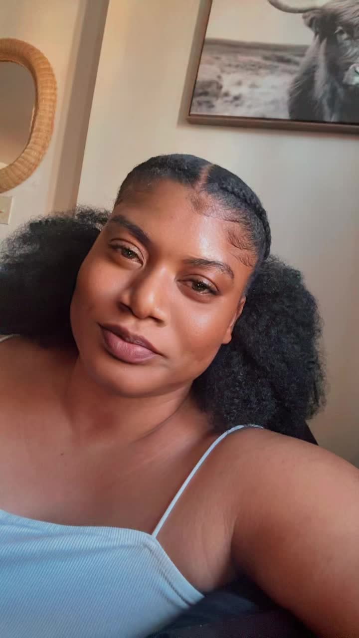 @Bosslady🦋