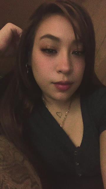 @-LaChikkiss💎🌴🩷