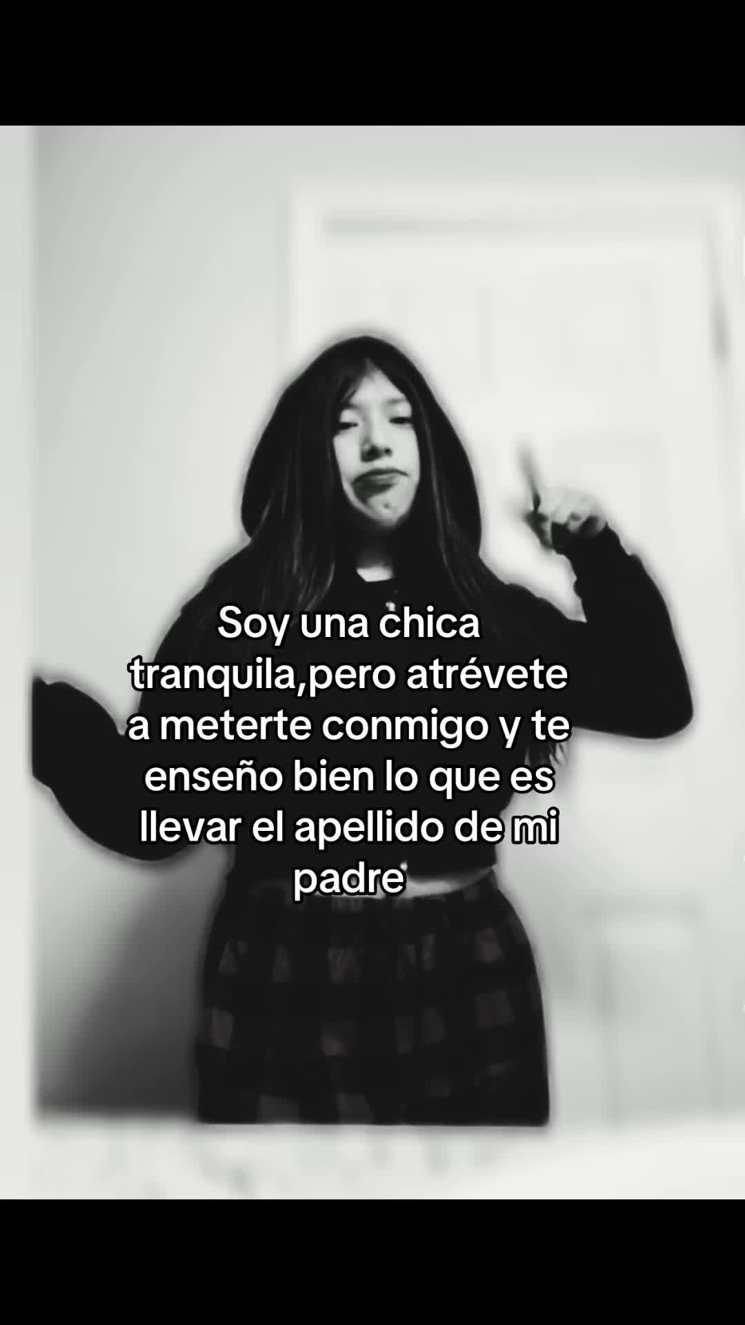 @LA CHAPINA 502 LA MERA ๐๐งธ๐ฅ