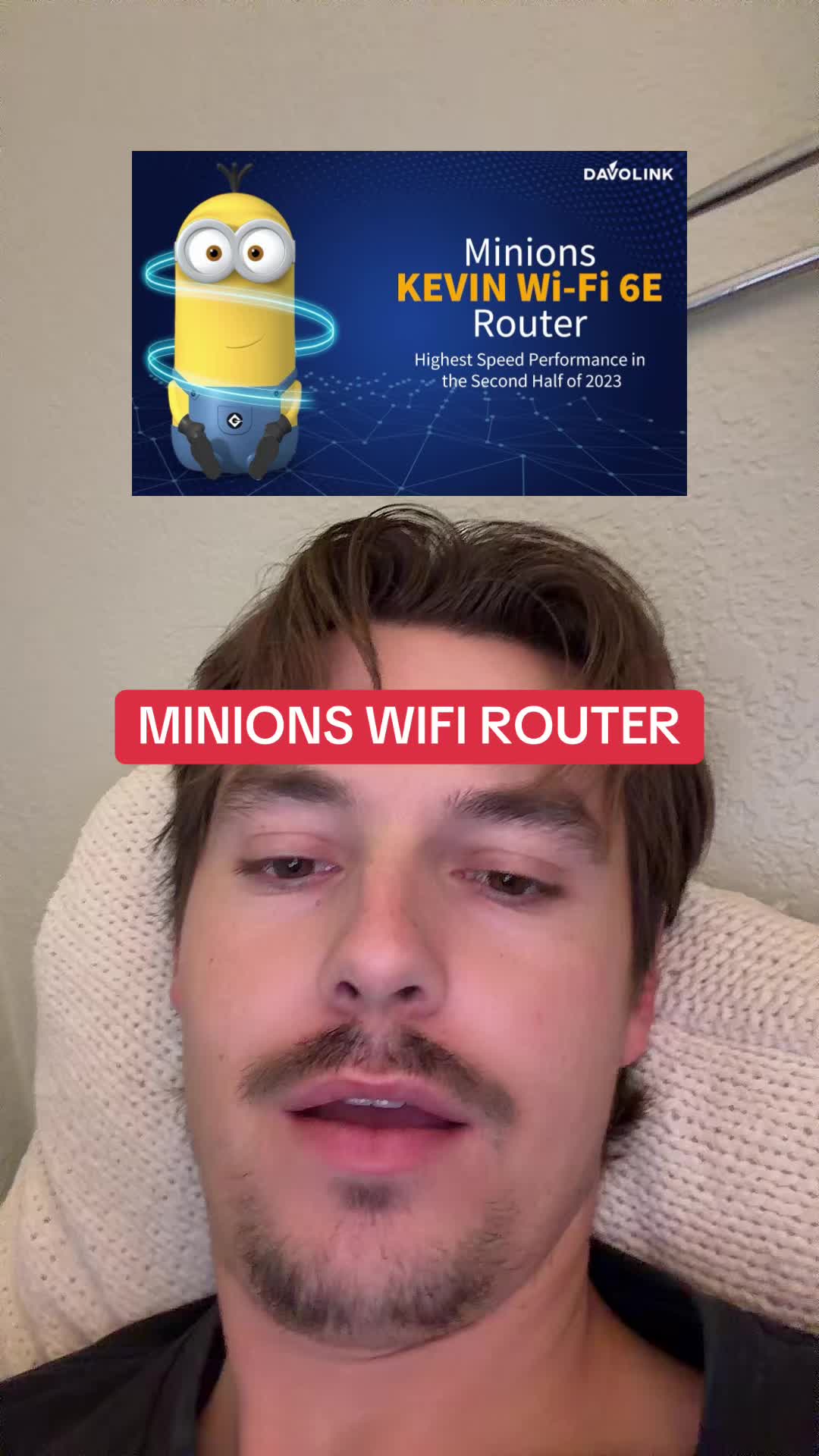 @barstoolpiff