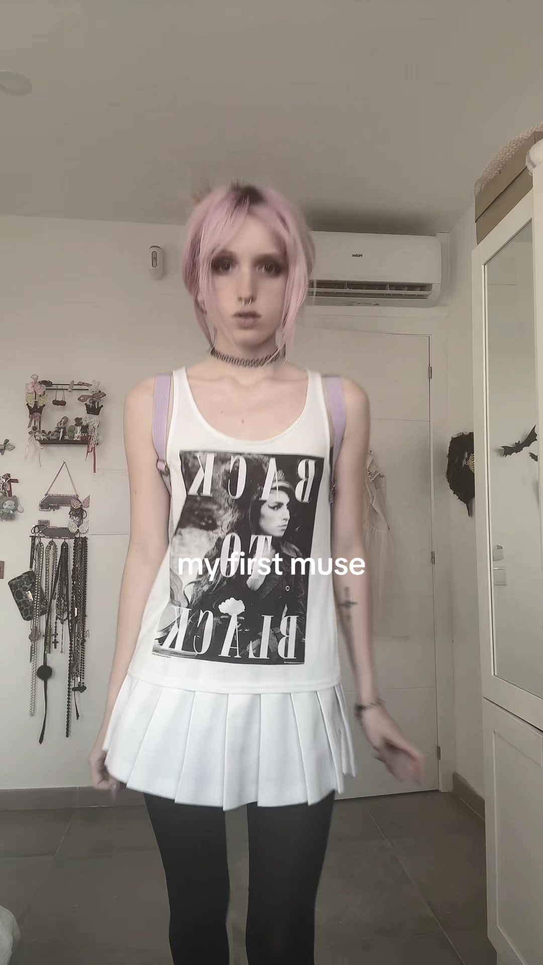 @rottenpixie777