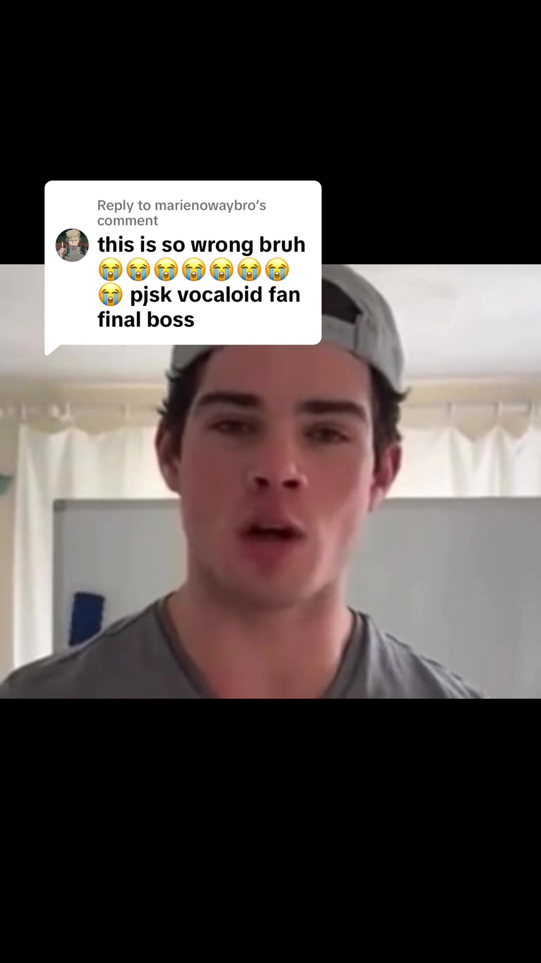 @cylvi