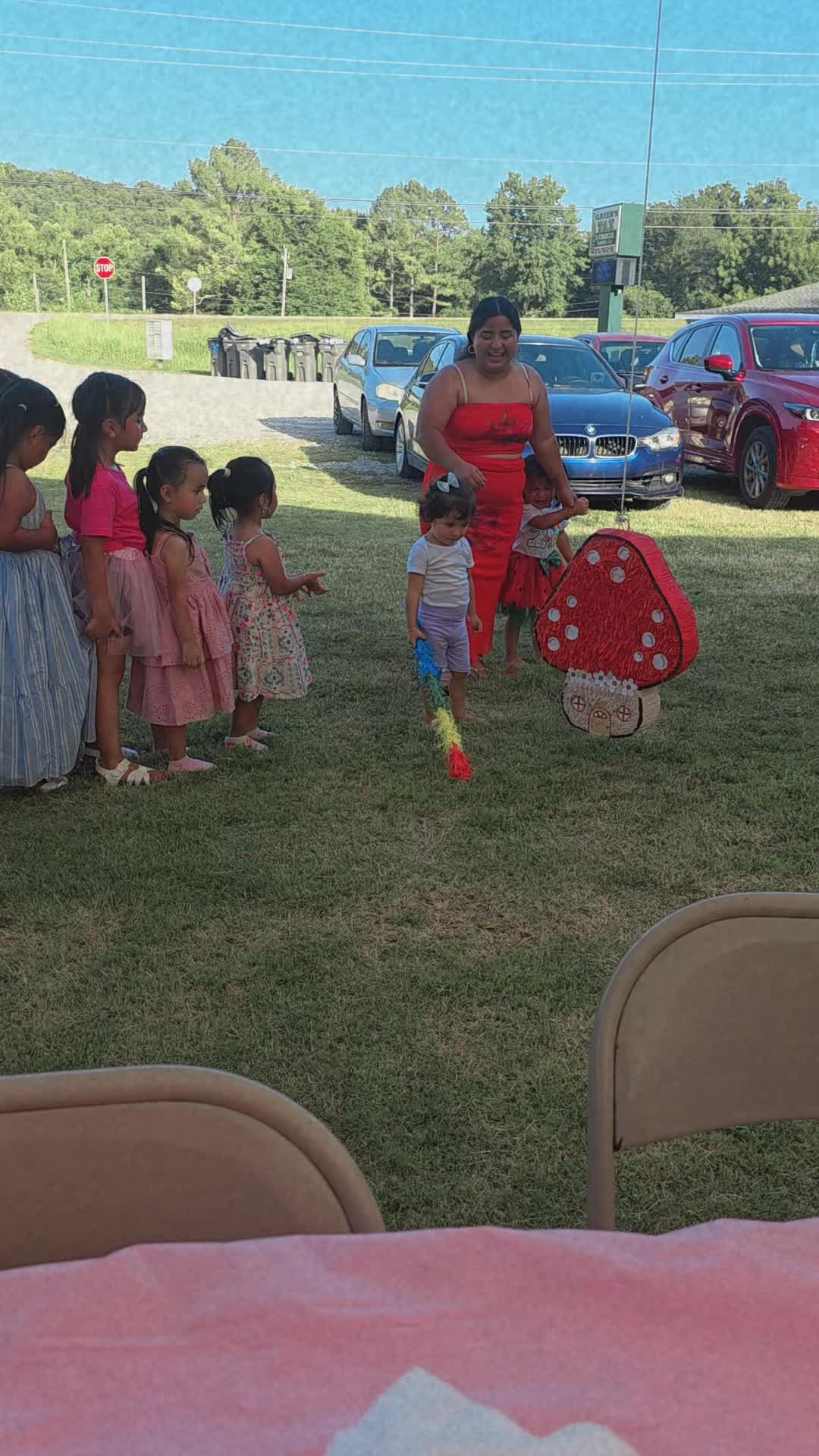@Gladys Garcia gomez