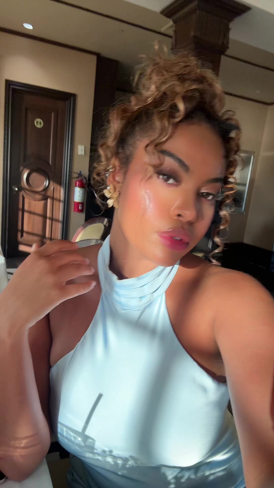 @dreamgirl1of1
