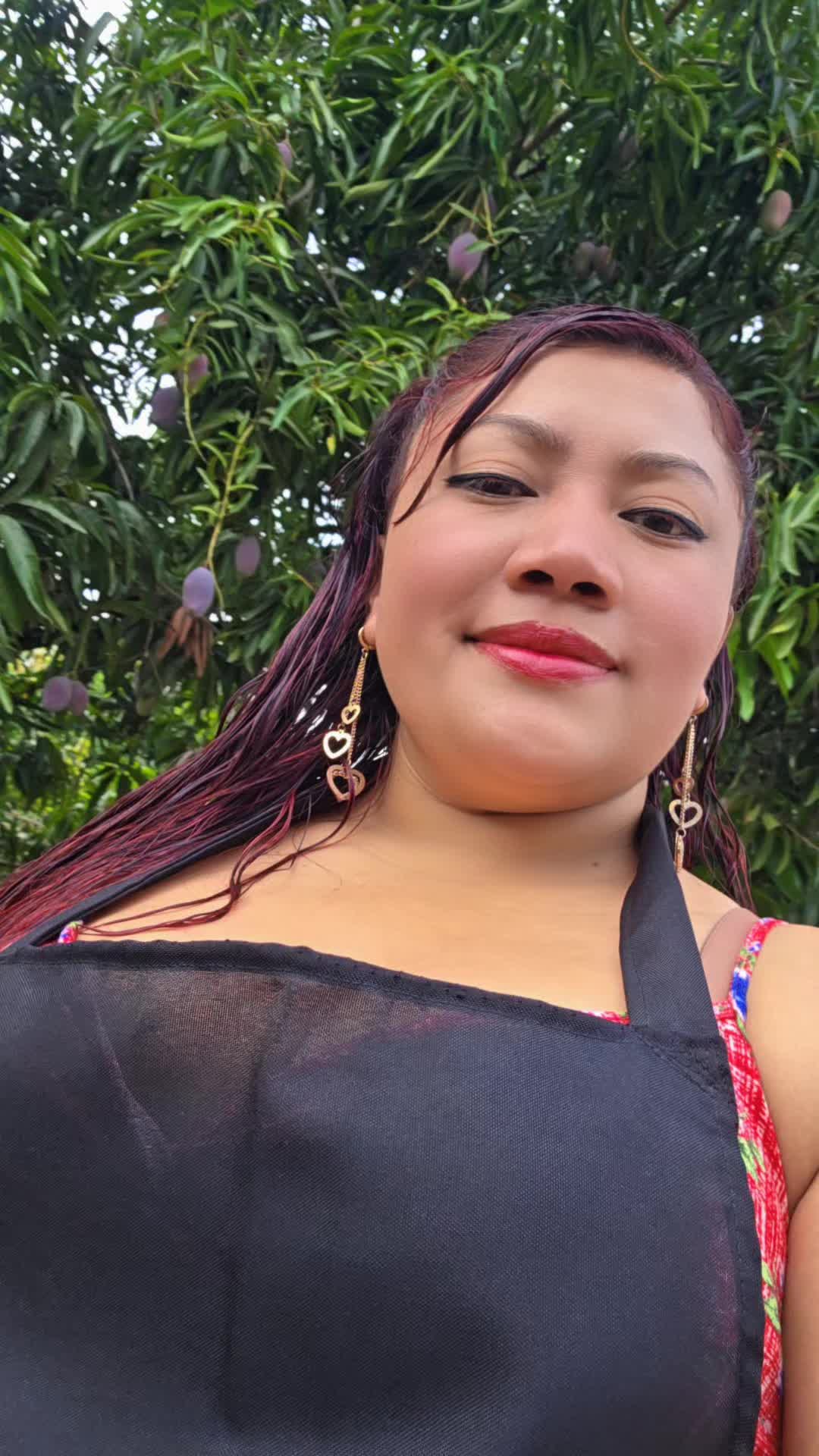 @🥰roxanita🥰