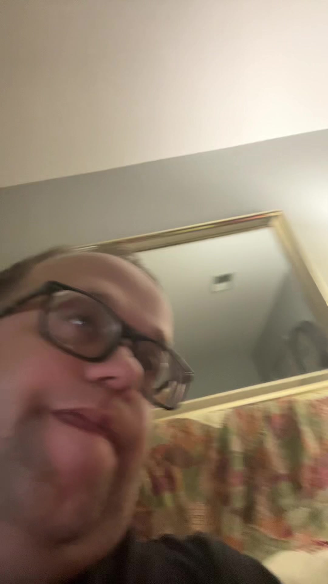@LastrealChampionOfTikTok2026👾