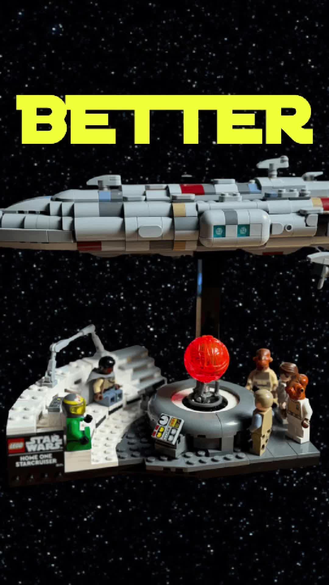 @Back2Brick