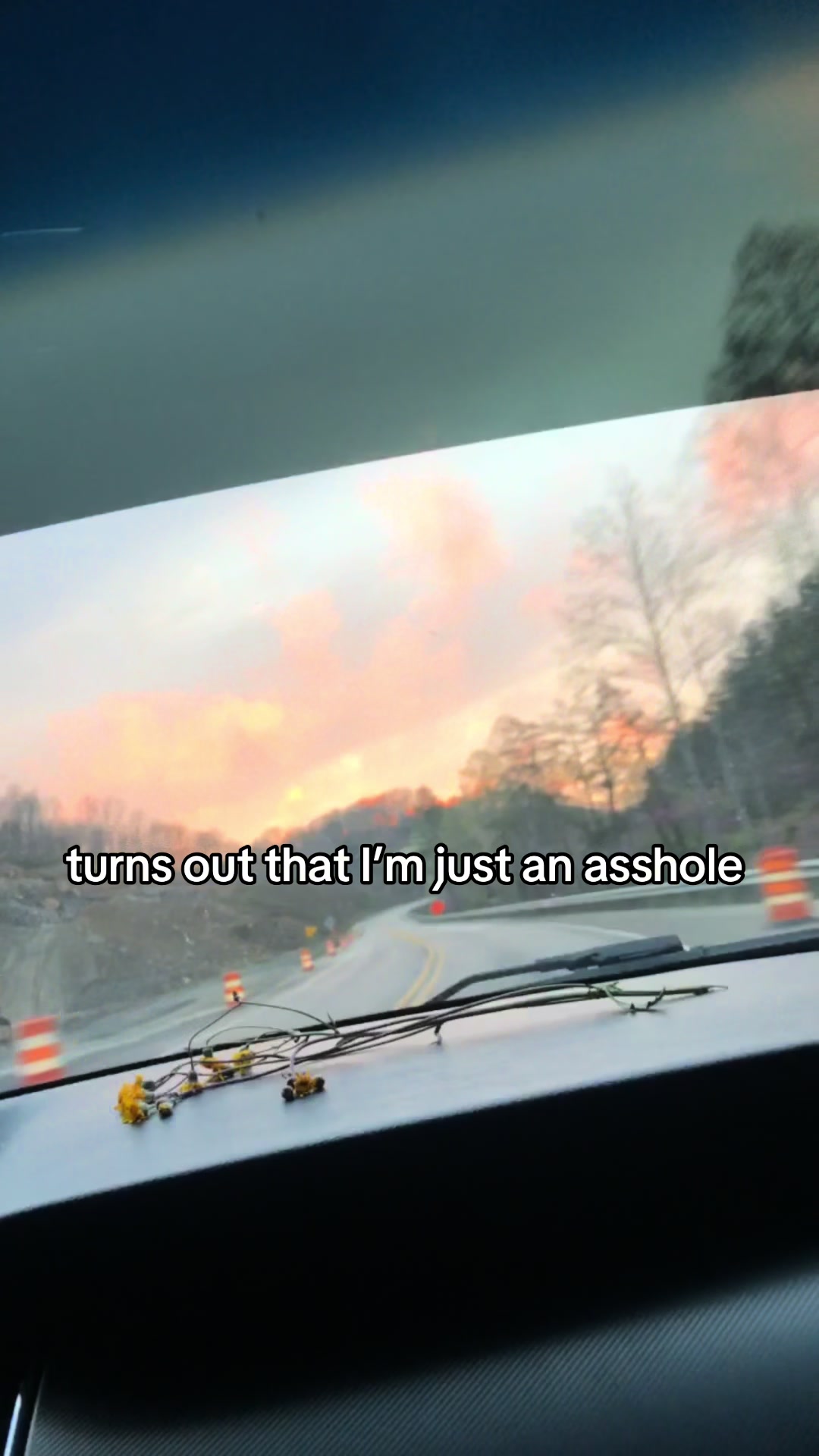 @MickMiscellaneous
