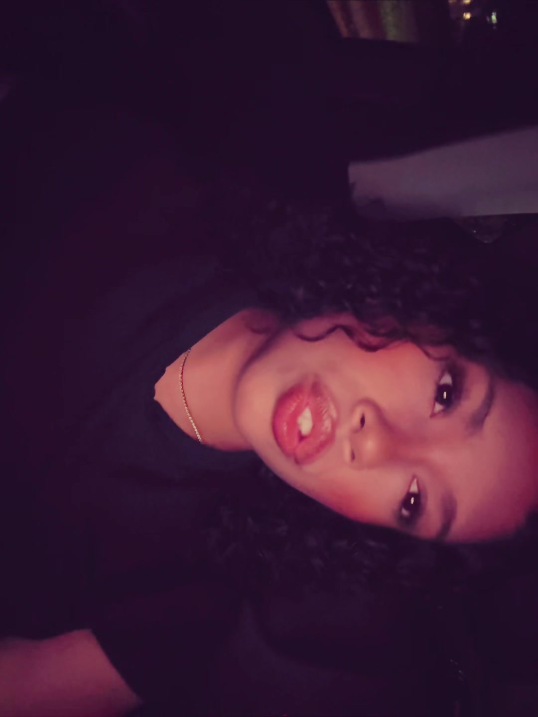 @𝓡𝓪𝔂💋🐆