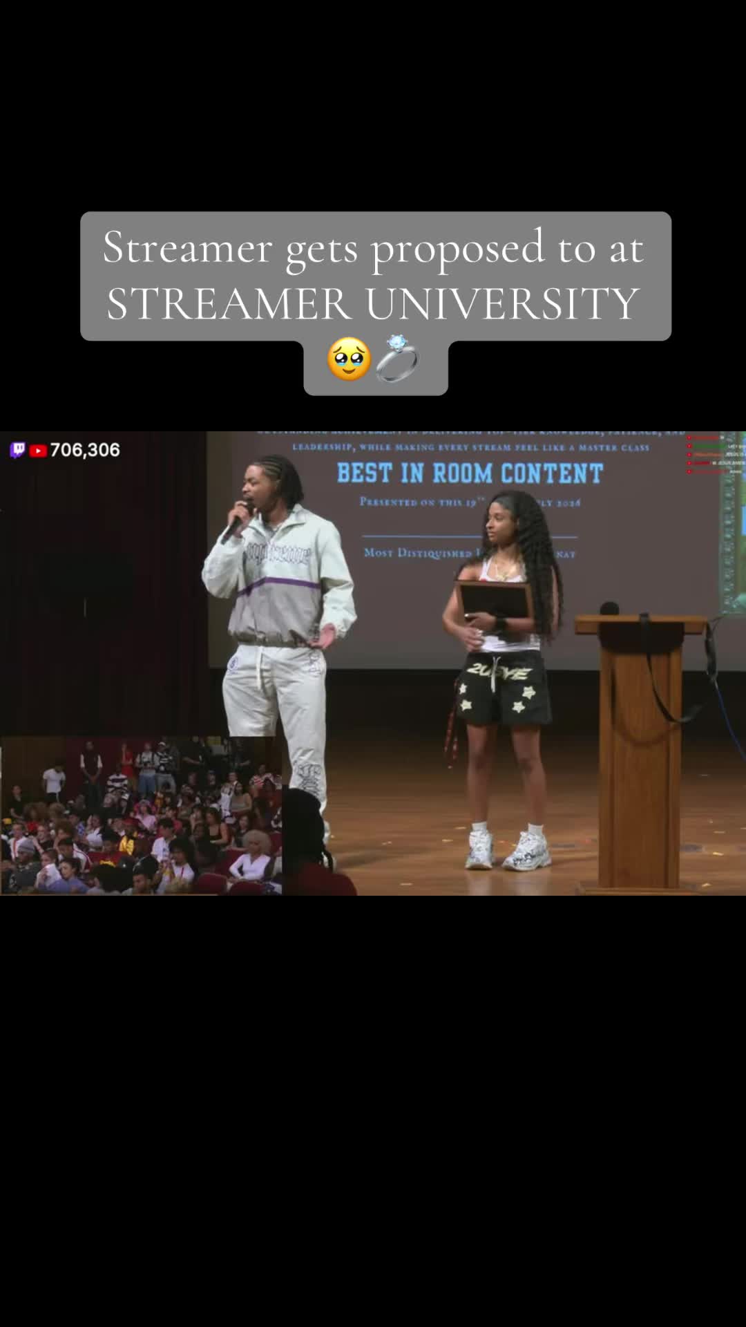@thecrystalizaguirrefiles