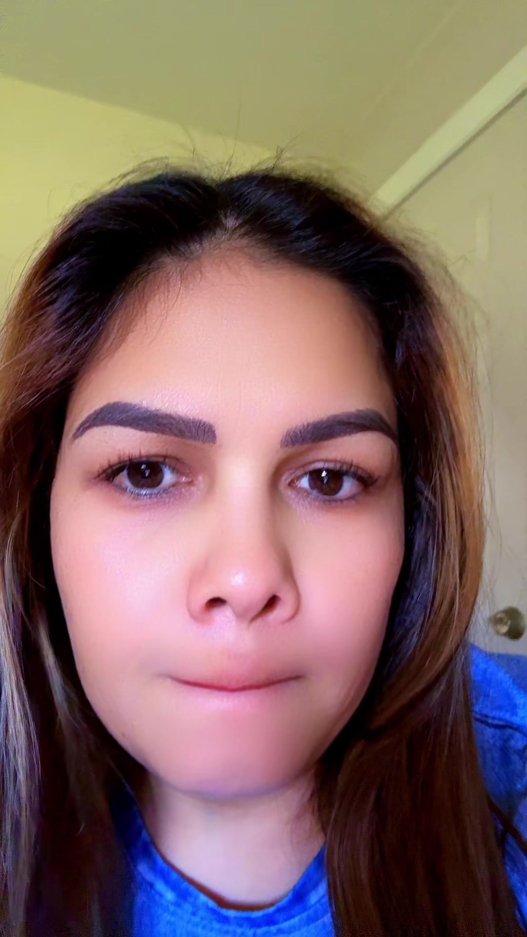 @Ulloa