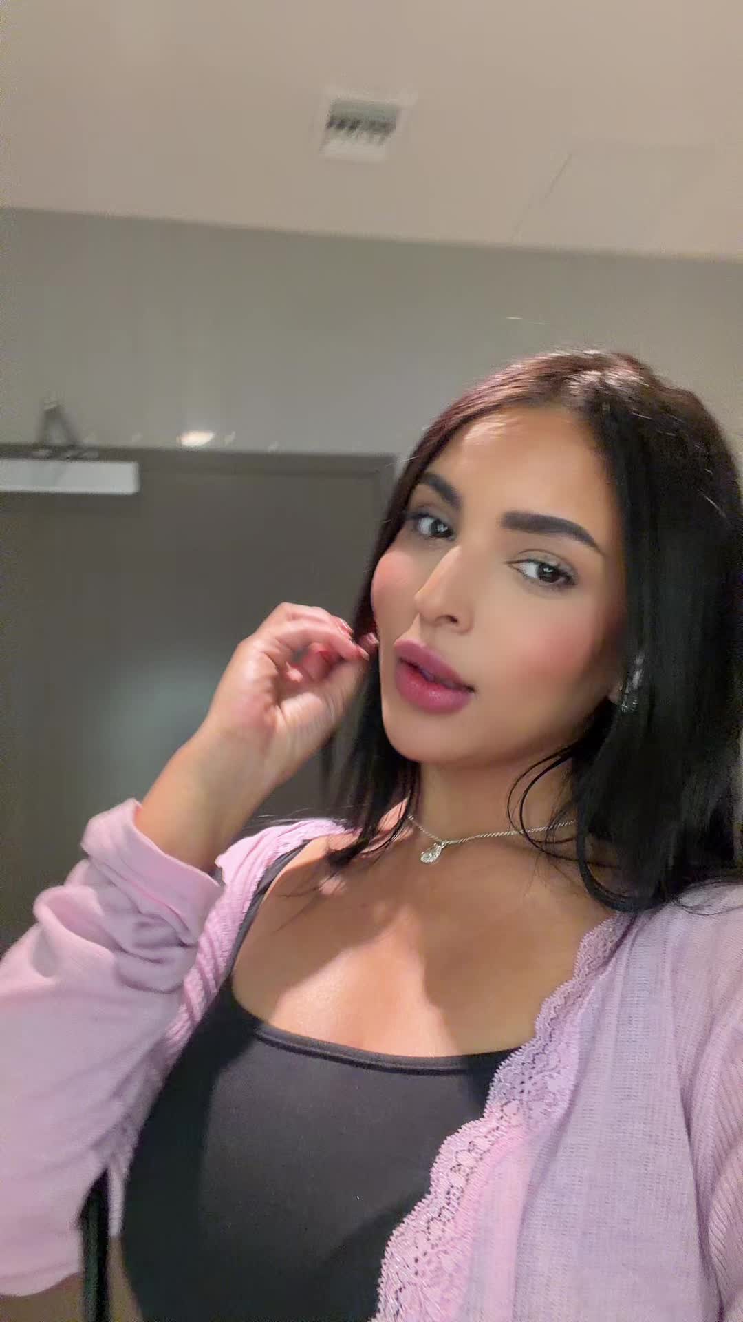 @shiema__