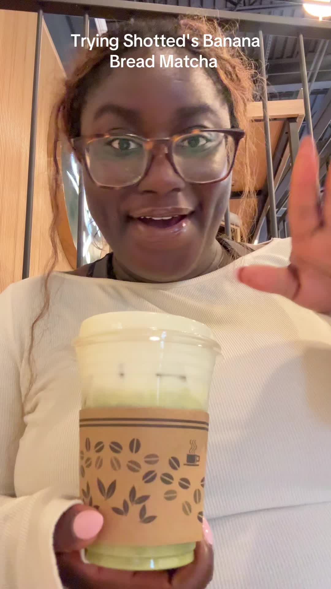 @Nezzie🫶🏿✨💋