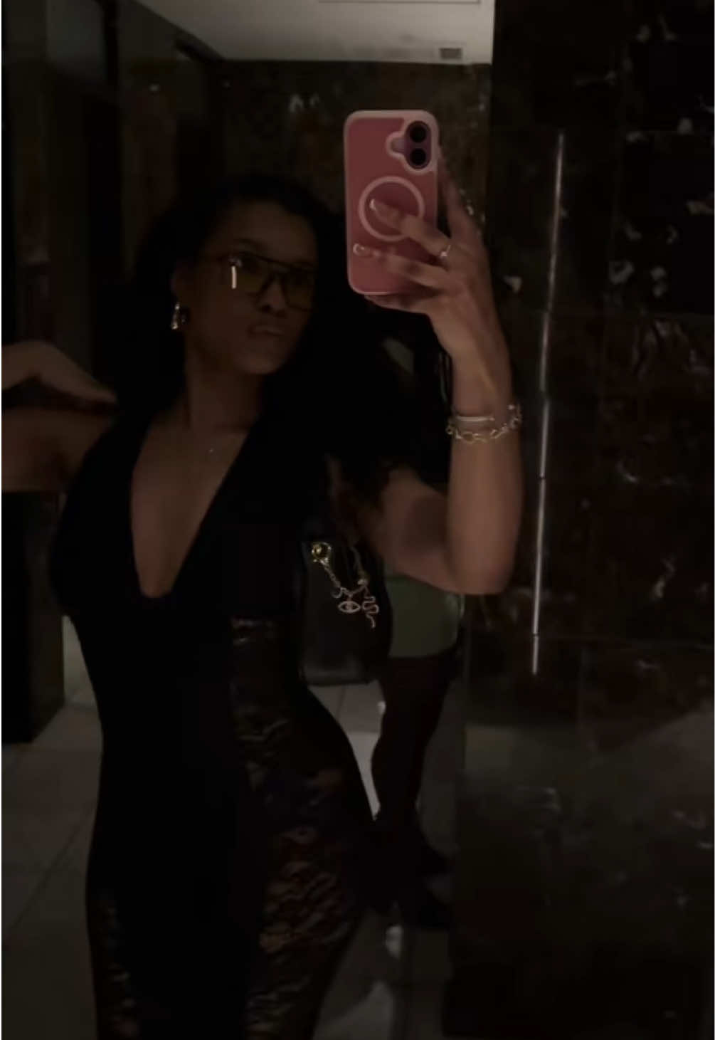 @Lo 💋🫧