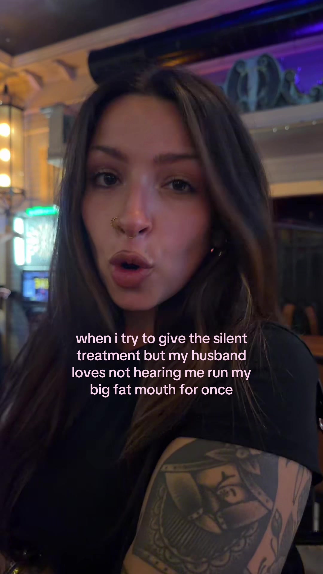 @Khlo&eacute; Kuriatnyk