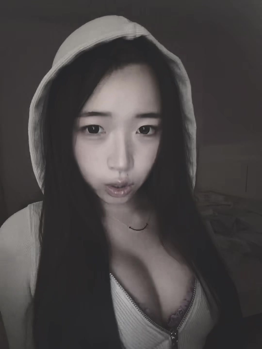 @nwxlw_