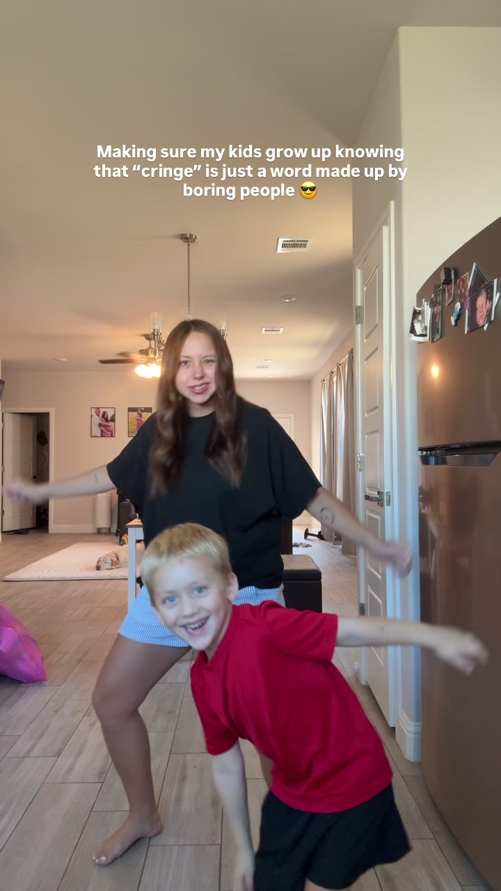 @atayinthelifee