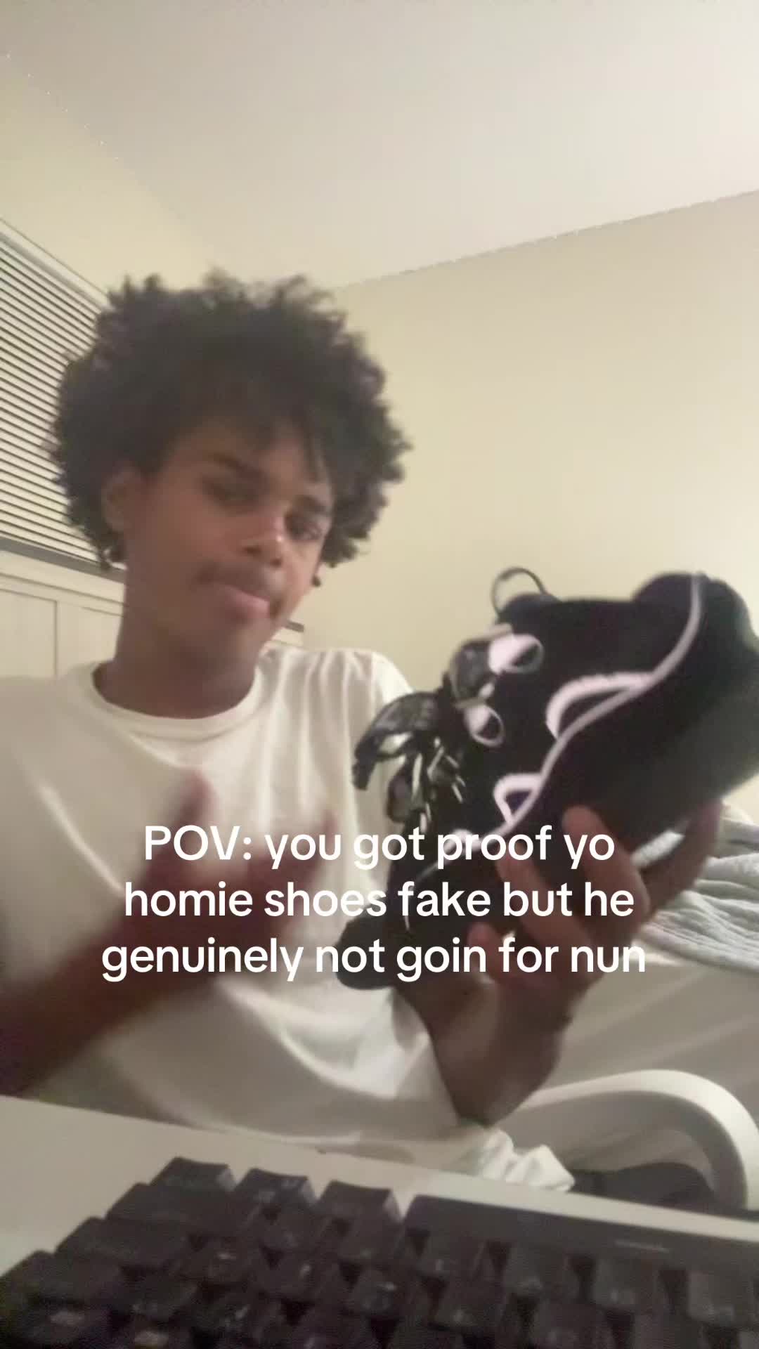 @j2cometrim
