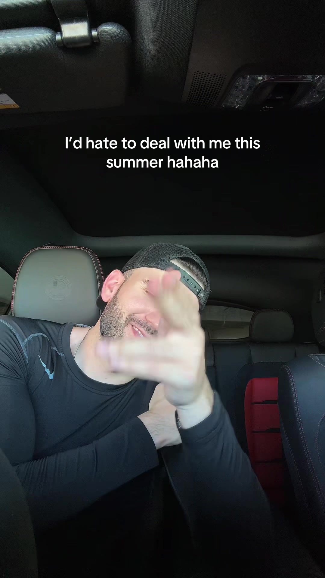 @Sark