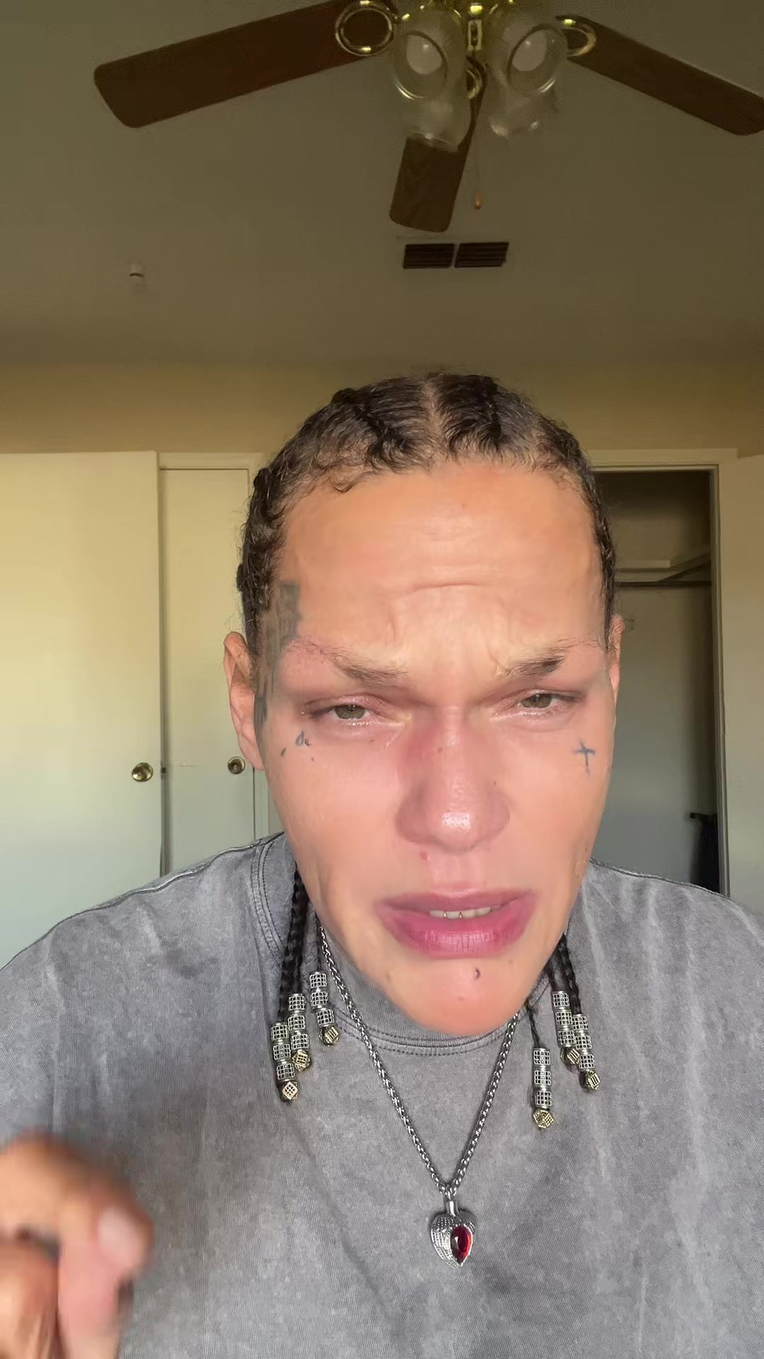 @MoeMillionz