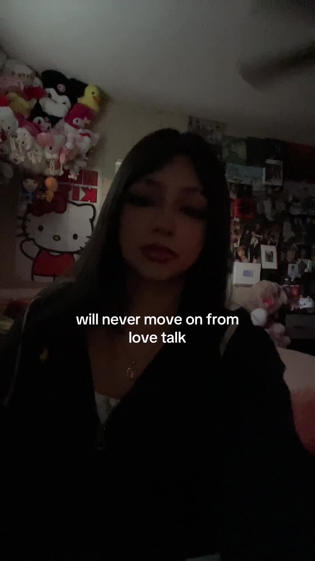 @ailyn